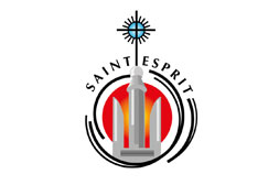 Paroisse du Saint Esprit